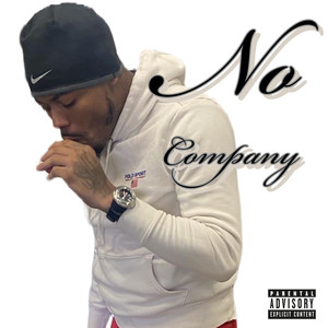 No Company (Explicit)