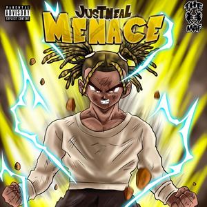 Menace (Explicit)