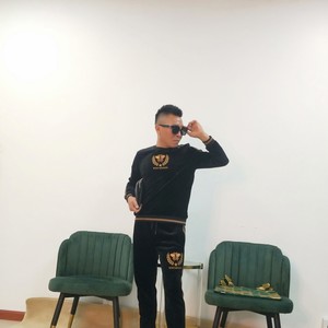我试着放弃 (伴奏)