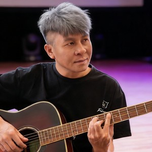 小城小店 激情版