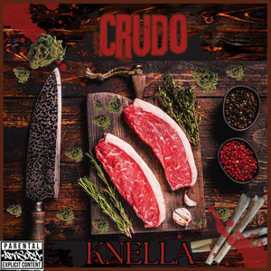 Crudo (Explicit)