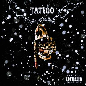 Tattoo (feat. FastCashMatt) [Explicit]