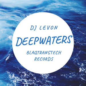 Deepwaters