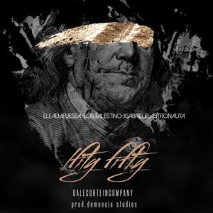 Fity Fifty (Explicit)