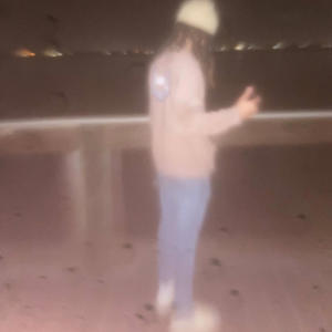 Tuwhenti Wun (21) (Explicit)