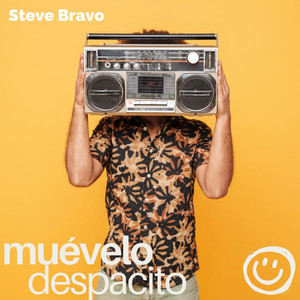 Muévelo Despacito
