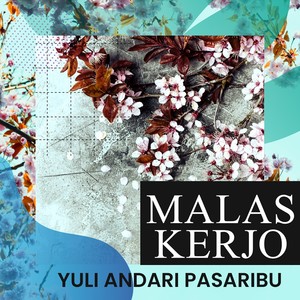 Malas Kerjo