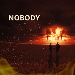Nobody