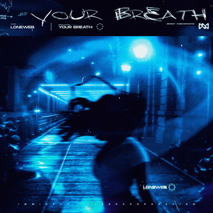 Your Breath