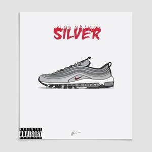 Silver (Explicit)