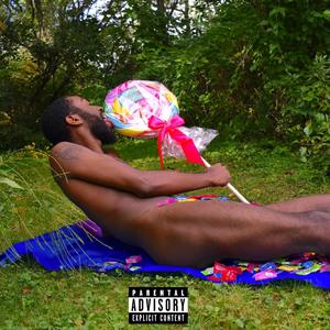 Sweet Like Mine (Explicit)