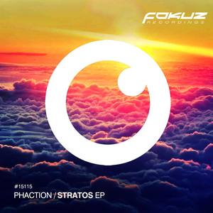 Stratos EP