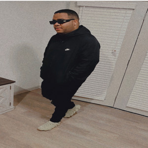 Coño Razona (Explicit)