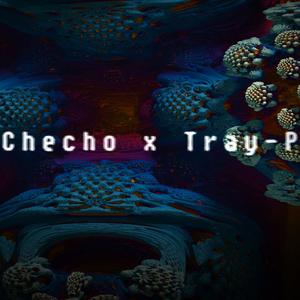 El Bus (feat. Mr.Checho)
