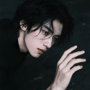 永别-886 - 牵丝戏 (人生弱化版)