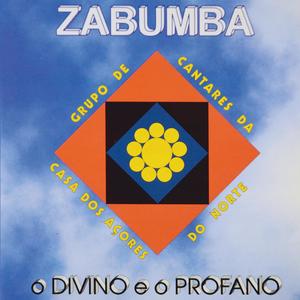 Marchinha de Carnaval II da Terceira