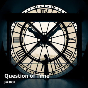 Question of Time