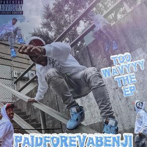 One Of Me (Explicit)