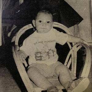 OZZELIA (feat. sls) (Explicit)