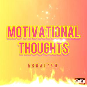 Motivational Thoughts (Explicit)