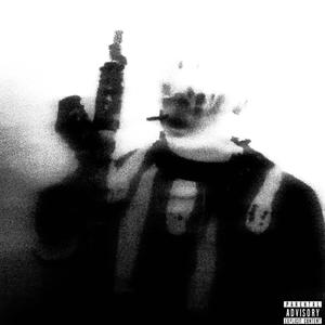 killthahoe (feat. SETT OSAN!) (Explicit)