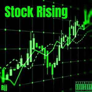 Did It All (feat. Lil Zeek) (Explicit)