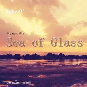 Sea of Glass