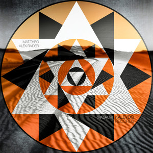 Malachi (Original Mix)