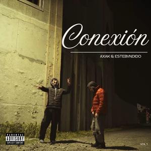 CONEXIÓN