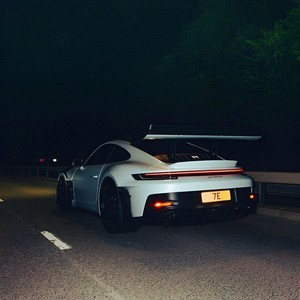 WHEN YOU COME BACK (SLOWED)