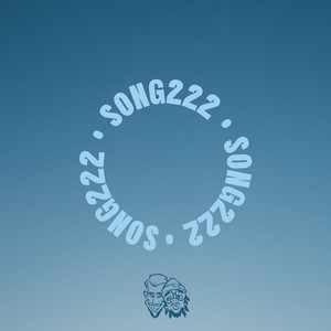 Song222 (Explicit)