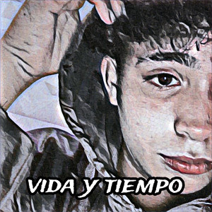 Vida y Tiempo