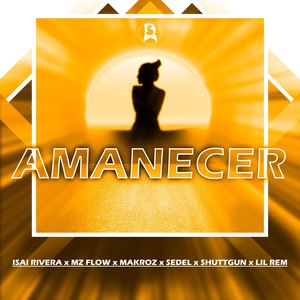 Amanecer (Remix) (Remix)