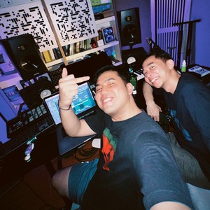 Aku Dah Lupa (Remix)