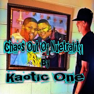 Chaos Out Of Nuetrality