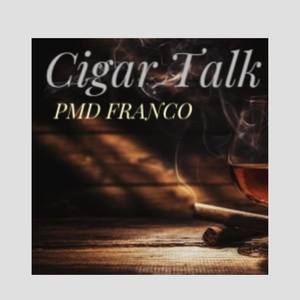 Cigar Talk (Explicit)