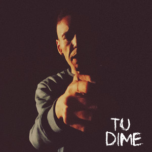 Musica_en_el_nortr - tu dime