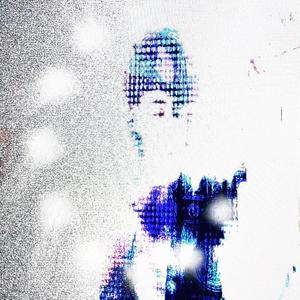 el náufrago de la nave (bonus track)