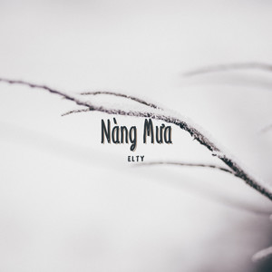 Nàng Mưa