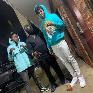 New Bxtch Me (feat. King south) (Radio Edit|Explicit)