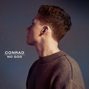 No God (Piano Version)