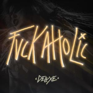 ****aholic (Deluxe) [Explicit]