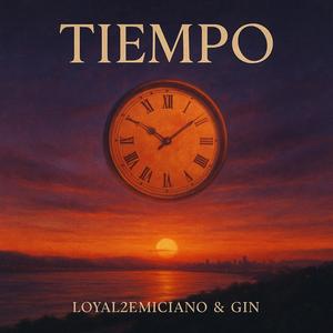 Tiempo