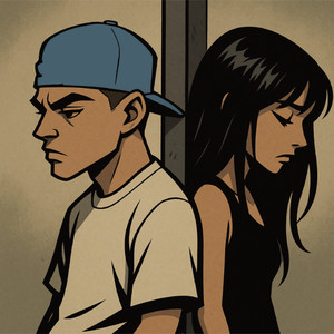 What U Want from Me?