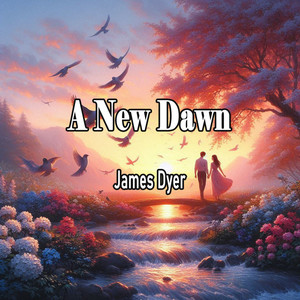 A New Dawn