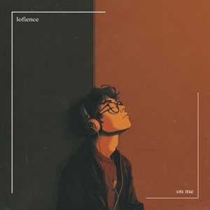 On Me (Slowed|Reverb)