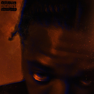 Nothin' Better (feat. Gene Perlin & Joyce Kalil) (Explicit)