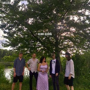 Nothing to Regret (Live)