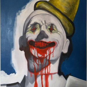 Feelings(feat. Soso) (Explicit)