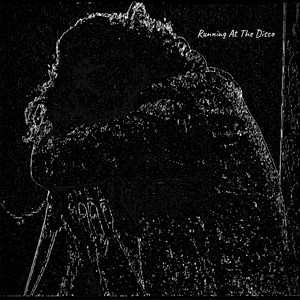 Running at the Disco